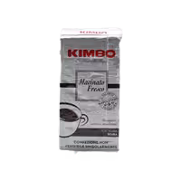 پودر قهوه کیمبو Kimbo مدل MacinatoFresco