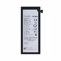 باتری بلک بری BlackBerry DTEK50