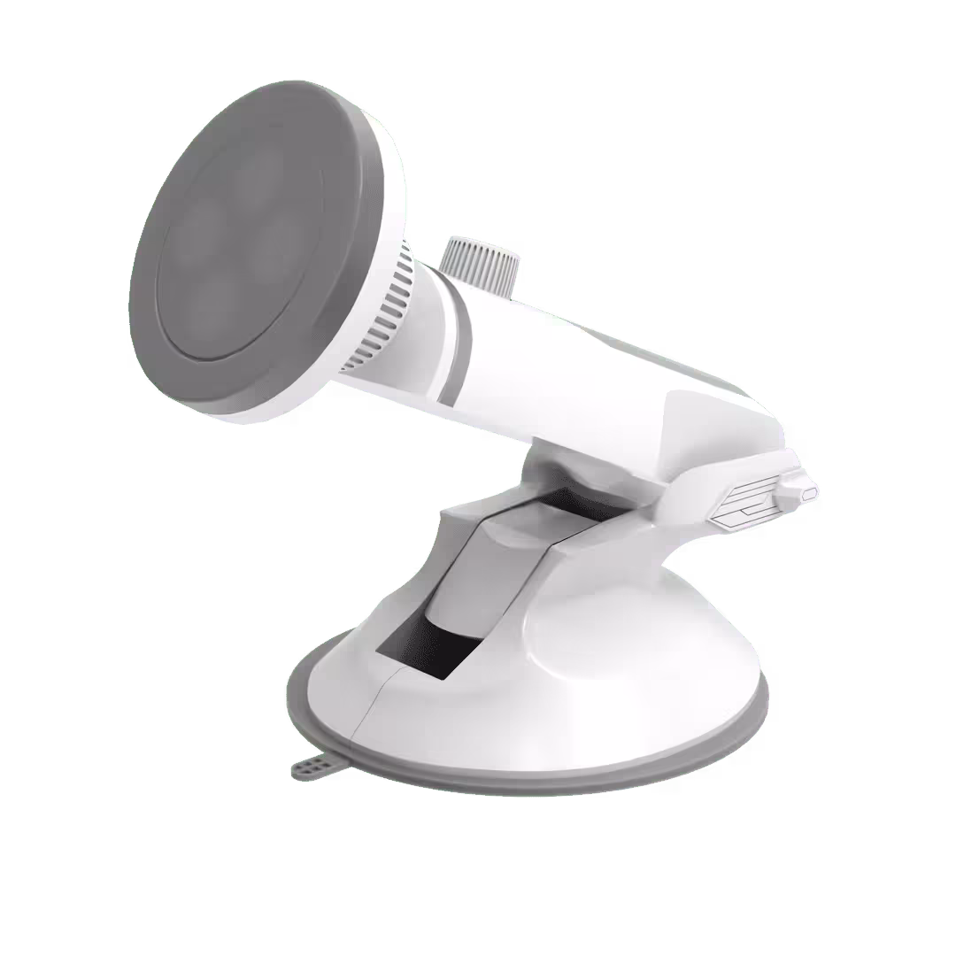 هولدر خودرو تسکو مدل THL 1203