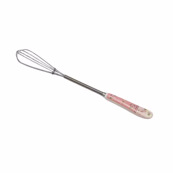 همزن کافی (دستی)