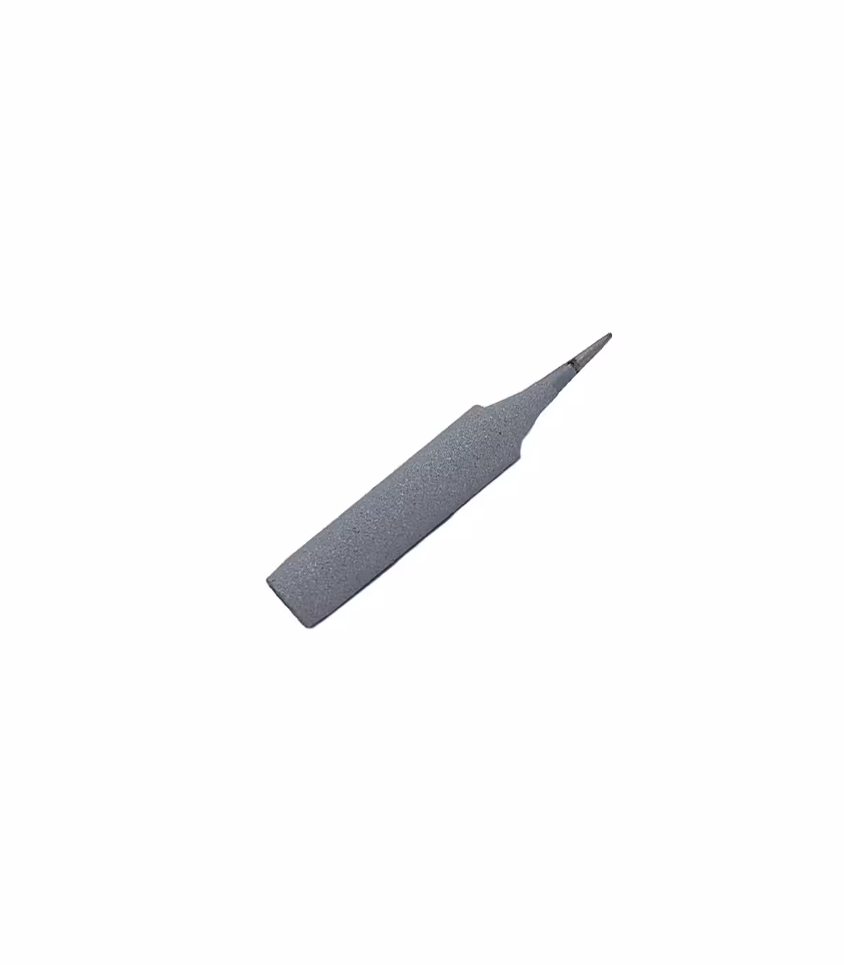 سرهویه هیتر سوزنی SMD مدل 900M-T-I سفید