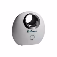 بخور سرد زیکلاس مد مدل ZYK-C02