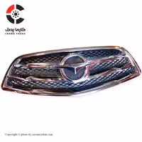 جلو پنجره هایما S5 شرکتی