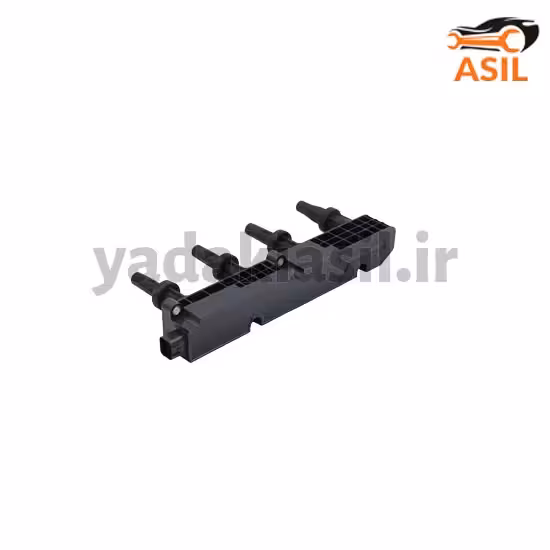 کوئل 206 تیپ 5 فرانکو