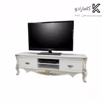 میز تلویزیون کاکتوس MDF مدل 207