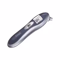 تب سنج دیجیتال CT30 امسیگ (EmsiG)