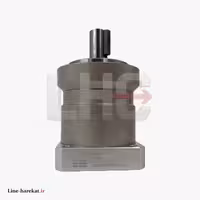 گیربکس دنده مورب- SE160-25-42-HQM BRAND