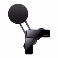 پایه نگهدارنده گوشی موبایل بیسوس مدل MaxView BS-CM045 | کالا مکس