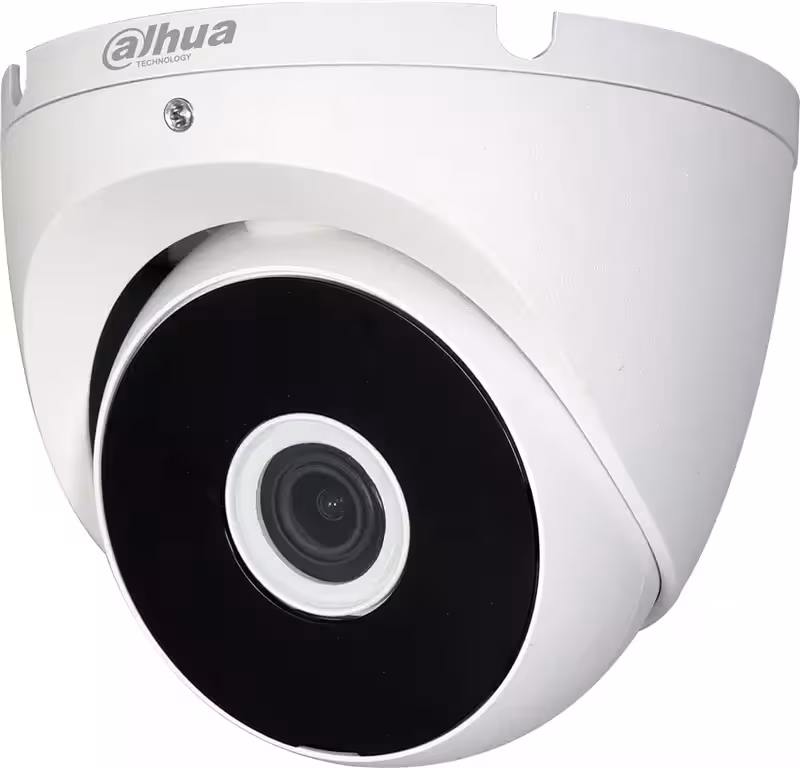 دوربین دام 2 مگاپیکسل داهوا 1200TRQP-A