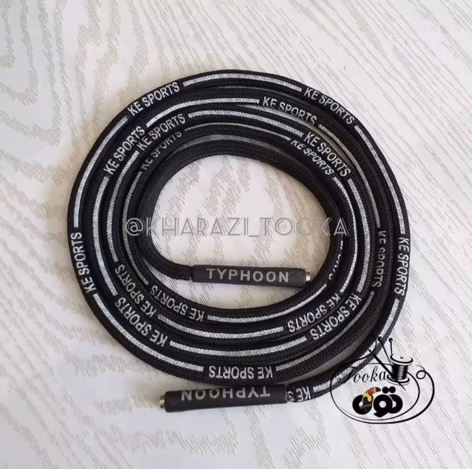 بند هودی اسپرت