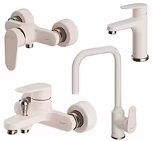 شیرالات شودر آلپ شیری