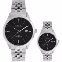 ساعت مچی ست لاکسمی مدل laxmi-8561-5