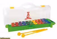 بلز کیفی بزرگ رها B19