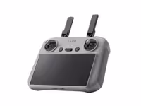 ریموت کنترل DJI RC 2