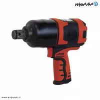 بکس بادی شینانو ژاپن 1 اینچ مدل SI-1555SR