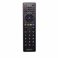 کنترل ریسیور مدیا استار مدل MEDIA-3500