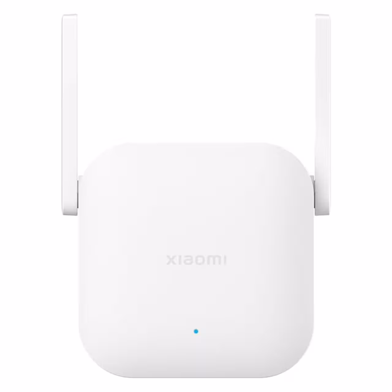 تقویت کننده وای فای شیائومی مدل WiFi Range Extender N300