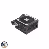 منبع تغذیه GP480A-EUD