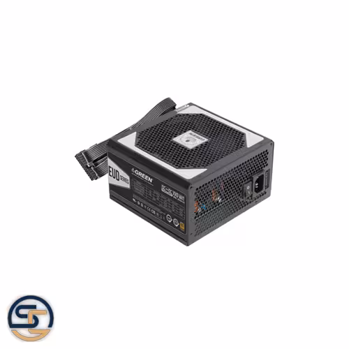 منبع تغذیه GP480A-EUD