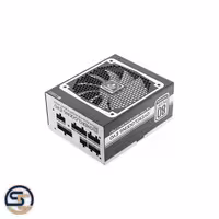 منبع تغذیه GP750B-OCPT