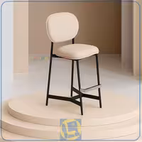 صندلی اپن BSN111