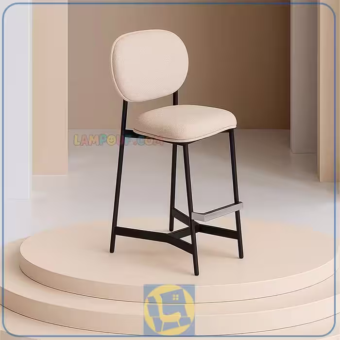 صندلی اپن BSN111