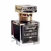 اکستریت د پرفیوم Lao Oud Elixir از برند Bortnikoff