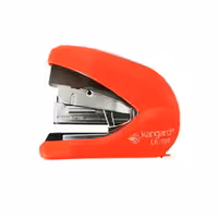 منگنه کانگرو مدل LE- 10F