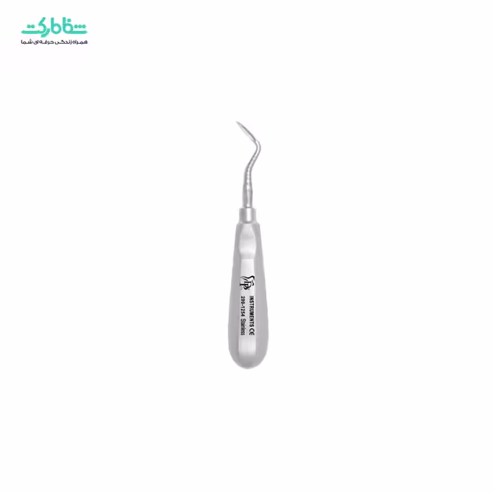 الواتور سوزنی راست کوشا k1254