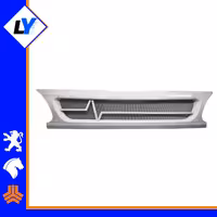 جلو پنجره پراید 131 ضربانی سفید