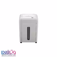 کاغذ خردکن نیکیتا مدل 9310