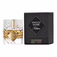 عطر آنجل شیر Angel’s Share