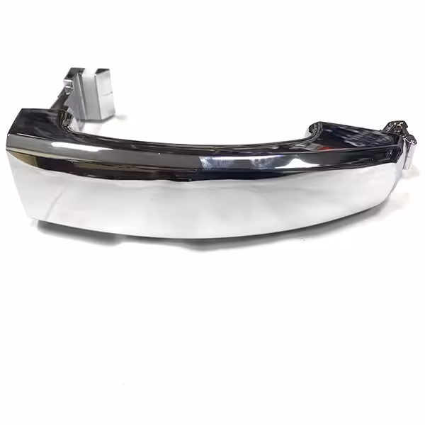 دستگیره بیرونی در چانگان CS35