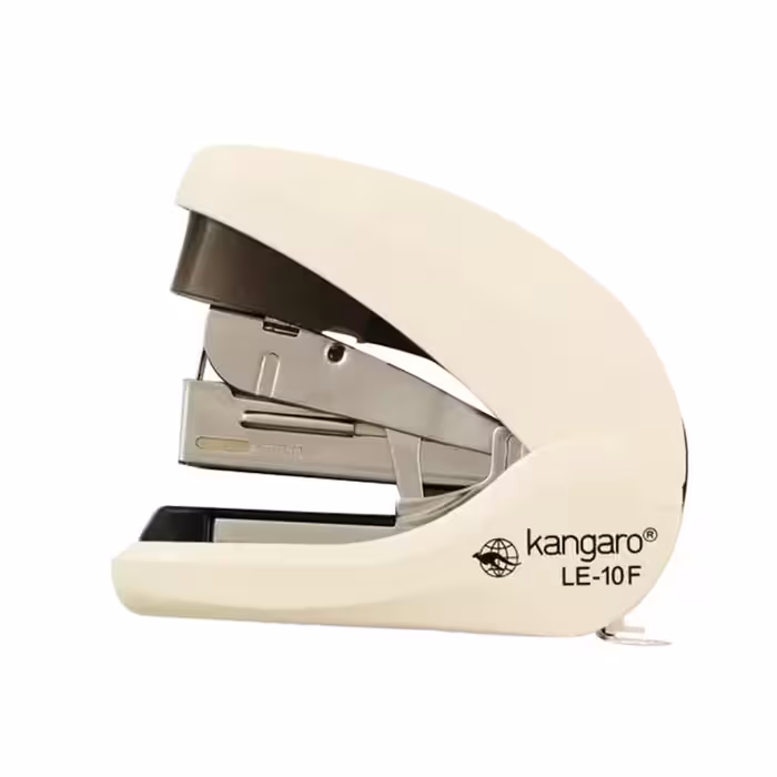 منگنه کانگرو مدل LE- 10F | چاوه