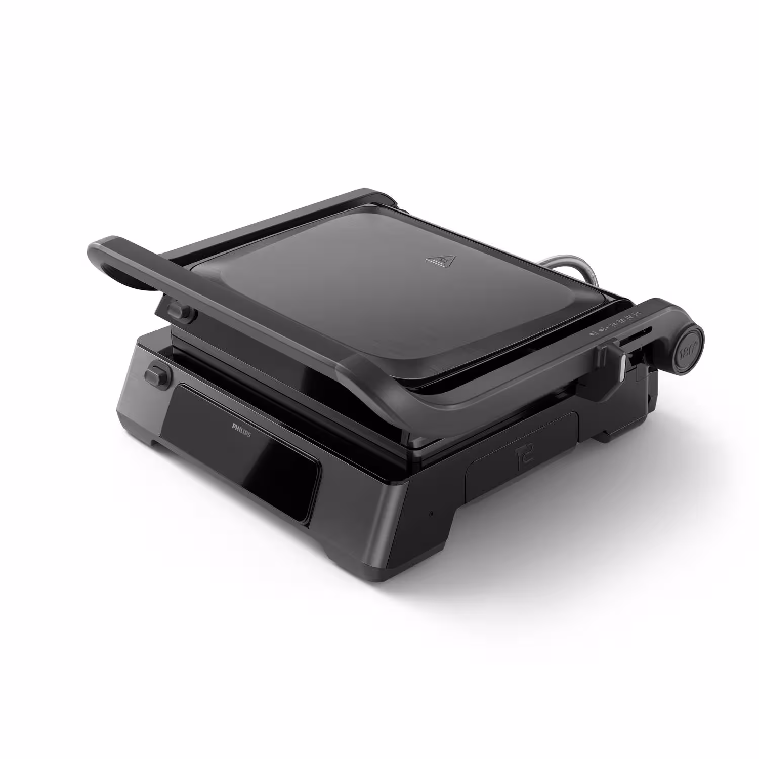 گریل فیلیپس مدل HD6307/70 ارسال از فارس