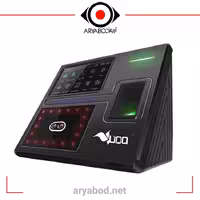 دستگاه حضوروغیاب وینا مدل UFace402