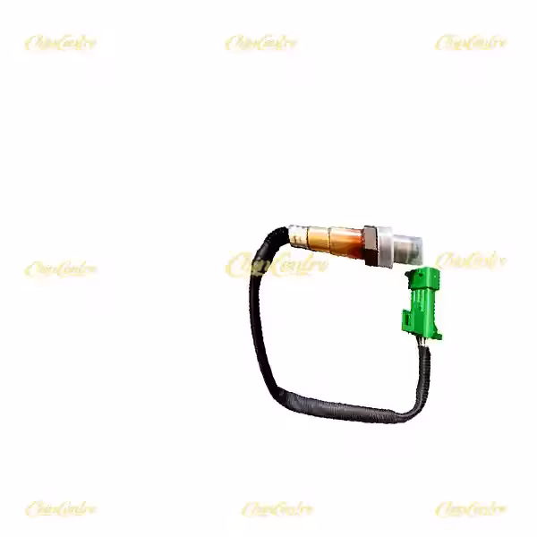 راهنما زنجیر تایم برلیانس 1500cc) H330,H320,H220,H230)