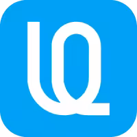 نرم افزار ارسال اکسل به کسب و کار در حسابفا