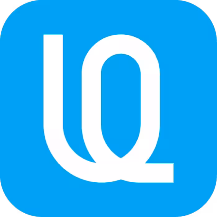 نرم افزار ارسال اکسل به کسب و کار در حسابفا