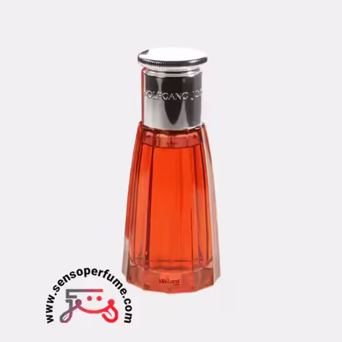 عطر ادکلن جوپ ولفگانگ | joop wolfgang