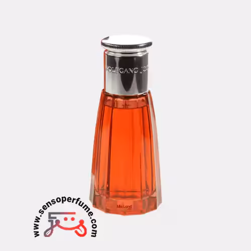 عطر ادکلن جوپ ولفگانگ | joop wolfgang