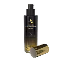 روغن آرگان ترمیم کننده مو  اورلین 100 ml