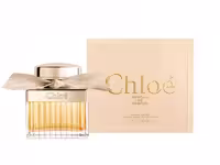عطر و ادکلن زنانه کلویی ابسولو د پرفیوم Chloe Absolu de Parfum for women