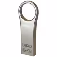 فلش 64 گیگ Bexo B-501