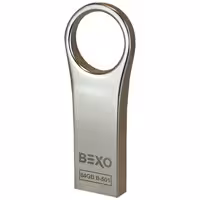 فلش 64 گیگ Bexo B-501