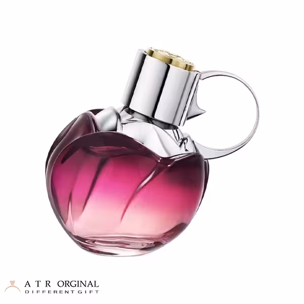 عطر آزارو وانتد گرل بای نایت زنانه ادوپرفیوم 80 میل