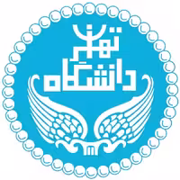 دانلود جزوه پزشکی قانونی دانشگاه تهران