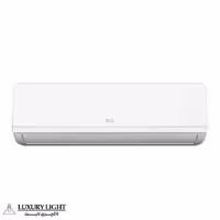 کولرگازی 18000 اینورتر تی سی ال مدل TAC-18CHSA1/XAF1IT3
