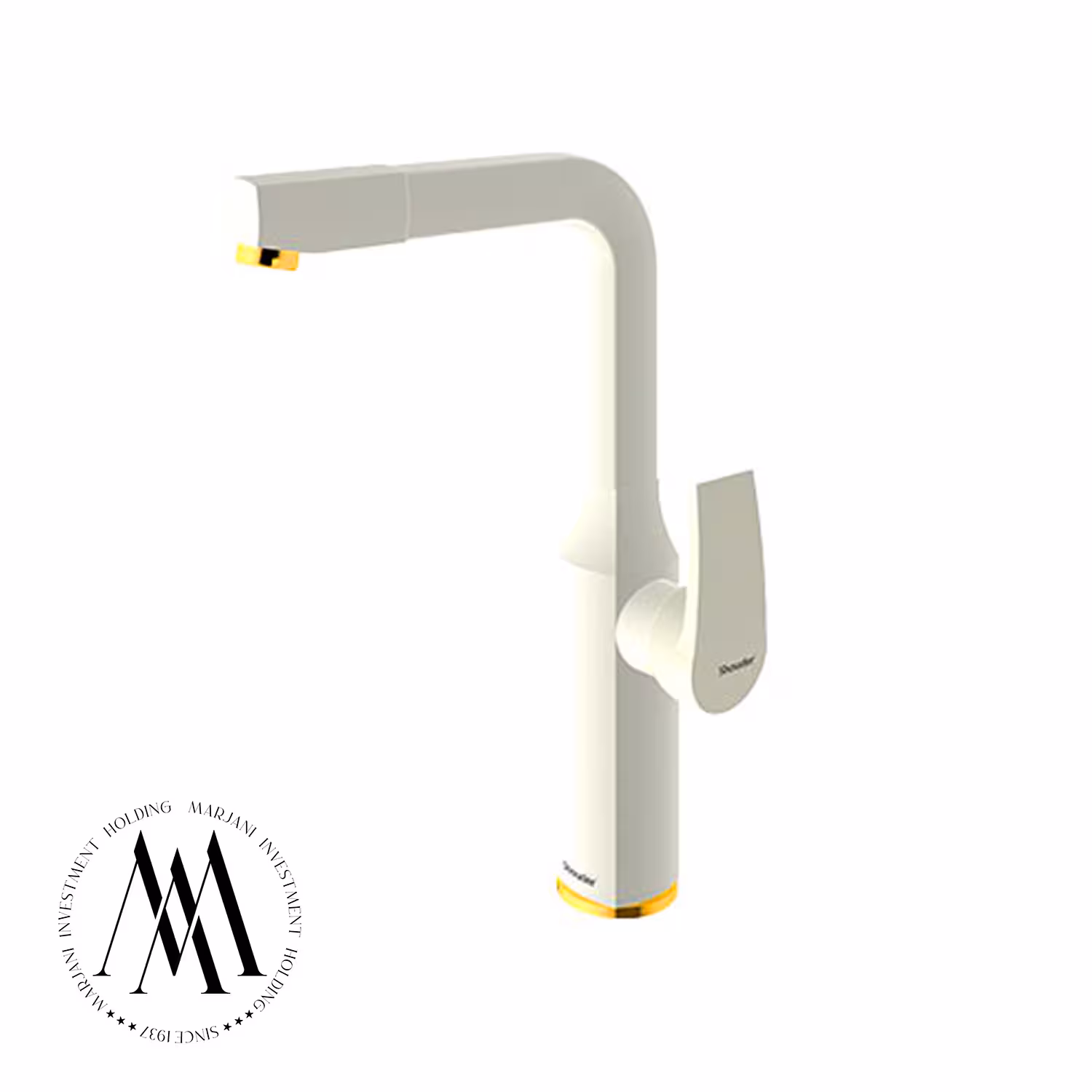 شیر ظرفشویی شودر مدل یونیک پلاس (شیری طلا)