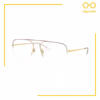 عینک طبی ریبن مدل RB6441 3050